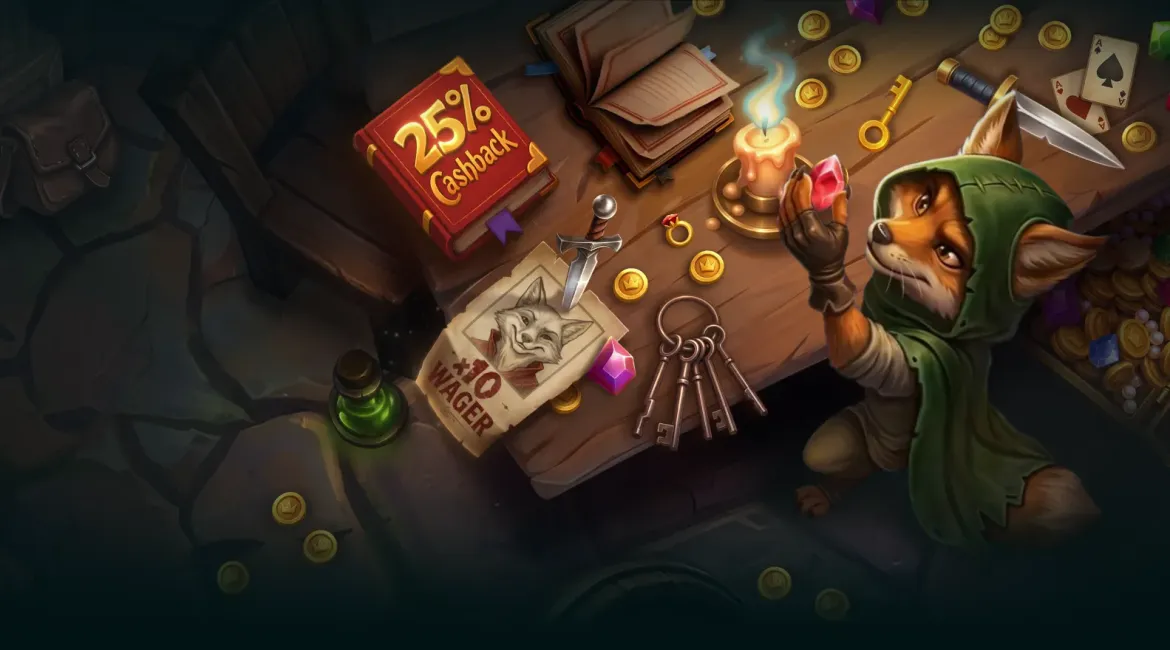Rivo Casino
